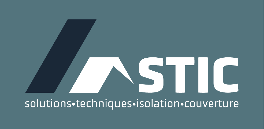STIC